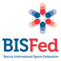 BISFed - Boccia International Sports Federation